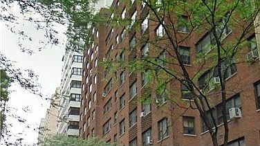 2nd image of 405 E 56th St APT 10K