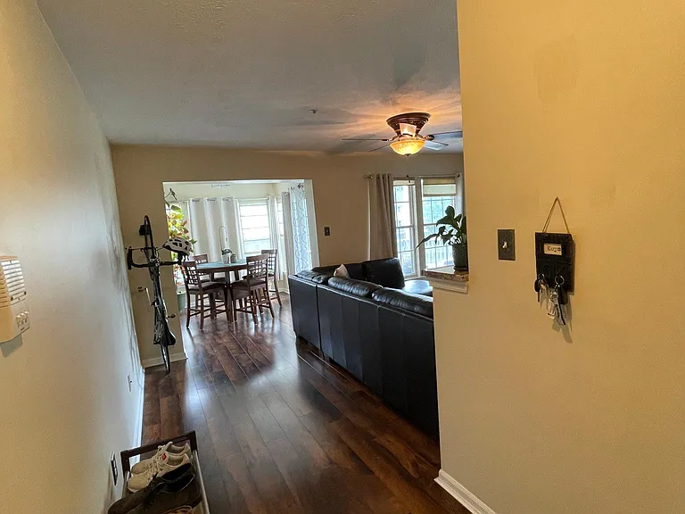 12 Willow Path Ct — Photo 9