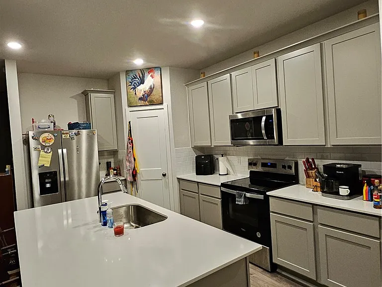 10709 Reveille Acres Dr — Photo 15