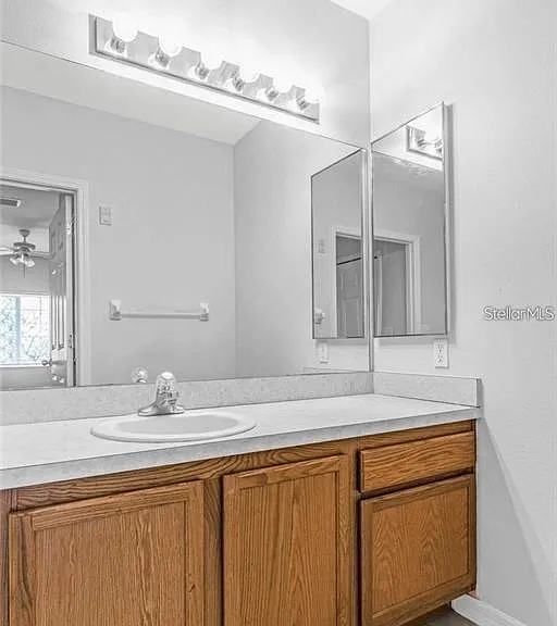 9519 Newdale Way #201 — Photo 10