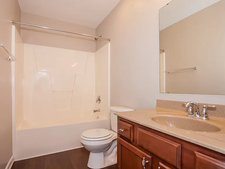 1334 Haestad Ct — Photo 15