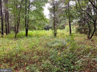 0 Pratt Rd, Salisbury, MD 21801