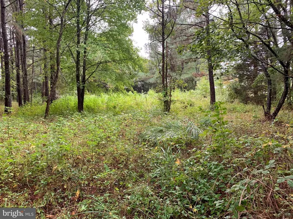 0 Pratt Rd, Salisbury, MD 21801