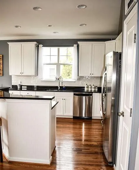145 Short Branch Rd — Photo 29