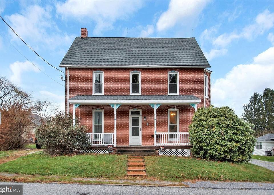 1st image of 47 Mill St