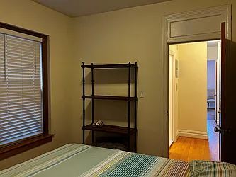 Rented by Oxford Property Group