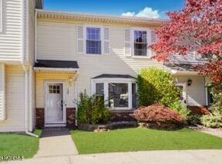 137 Meli Ln, Jackson, NJ 08527