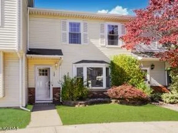 137 Meli Lane, Jackson, NJ 08527