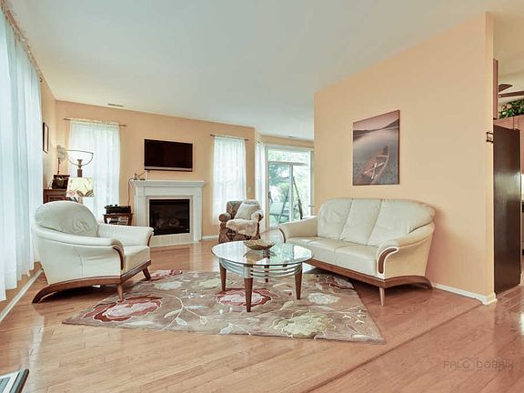 4th image of 6788 Slate Dr #6788