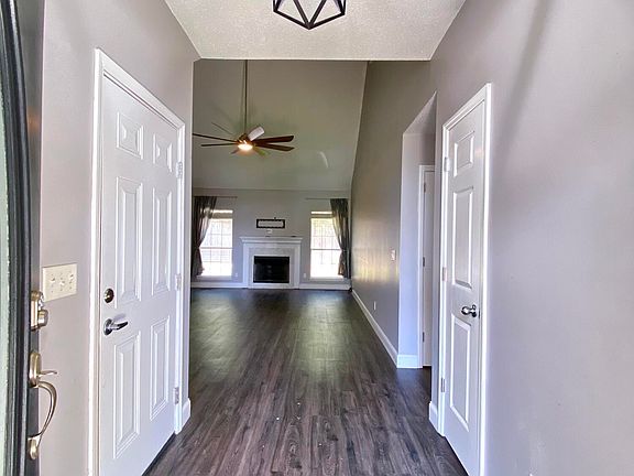 2nd image of 8826 Faith Hill Ln