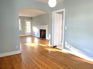 72 Montagu St, Charleston, SC 29401