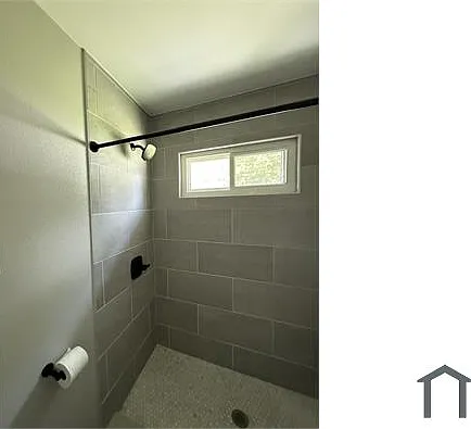 12313 Oberlin Dr — Photo 13