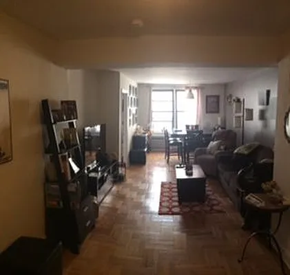 Rented by JMG Properties | media 36