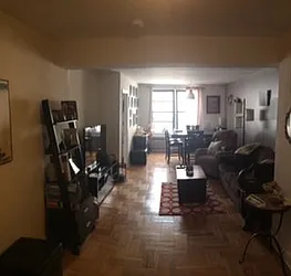 Rented by JMG Properties