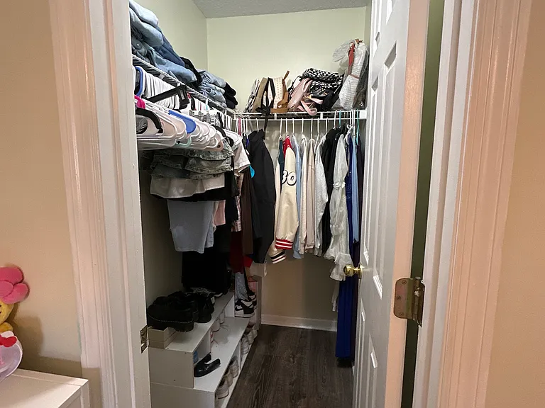 539 Hopewell Dr — Photo 16