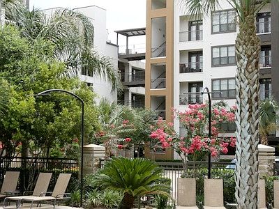 1st image of 4620 N Braeswood Blvd APT 301