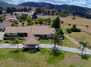 29201 Ynez Rd, Temecula, CA 92592