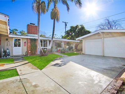 7230 E Lanai St, Long Beach, CA, 90808