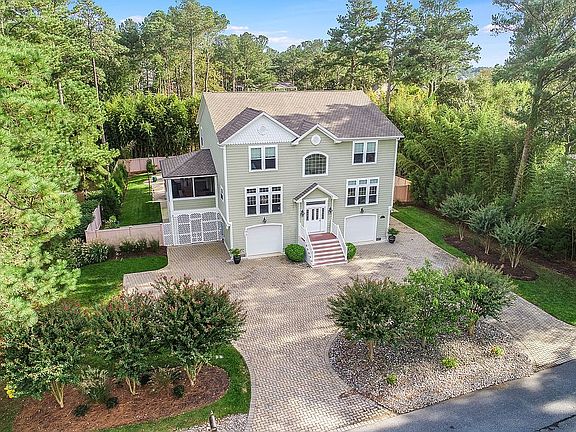 4th image of 21 Cardinals Ln