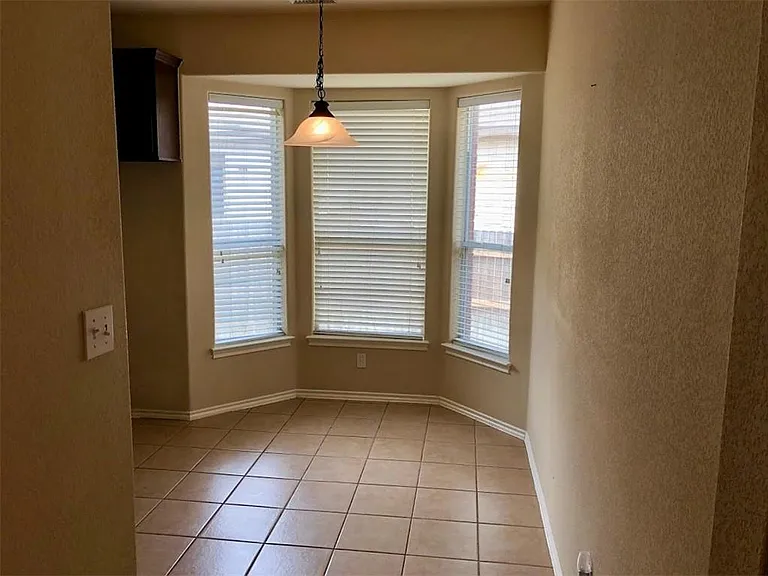 3748 Pine Needle Cir — Photo 43