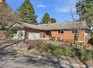 7175 Ridgegate Dr, Gladstone, OR 97027