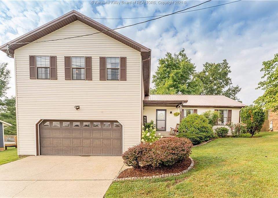 1st image of 5253 Glow Dr