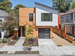 1270 64th St, Emeryville, CA 94608