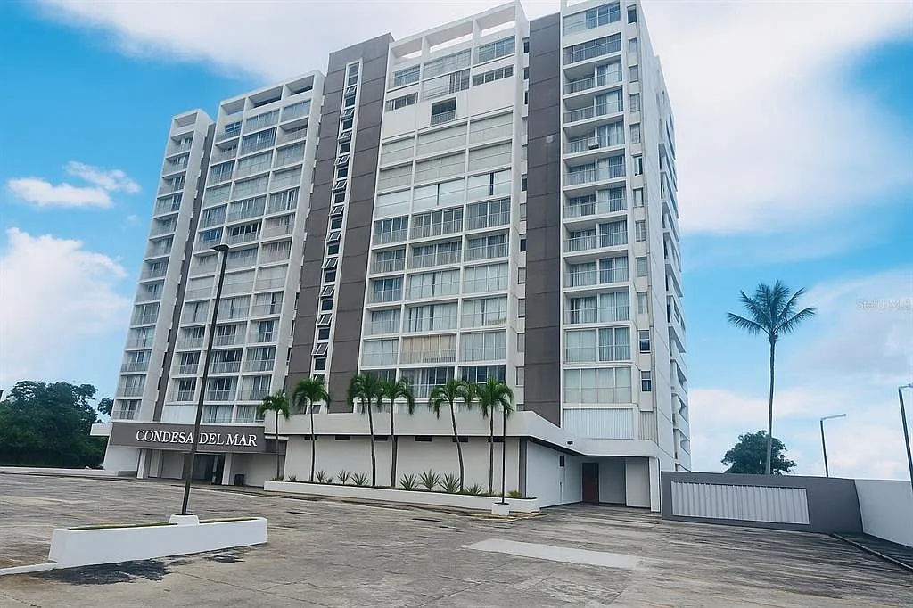 3 bed, 3.0 bath, 1446 sqft, $3,500 — Photo 1