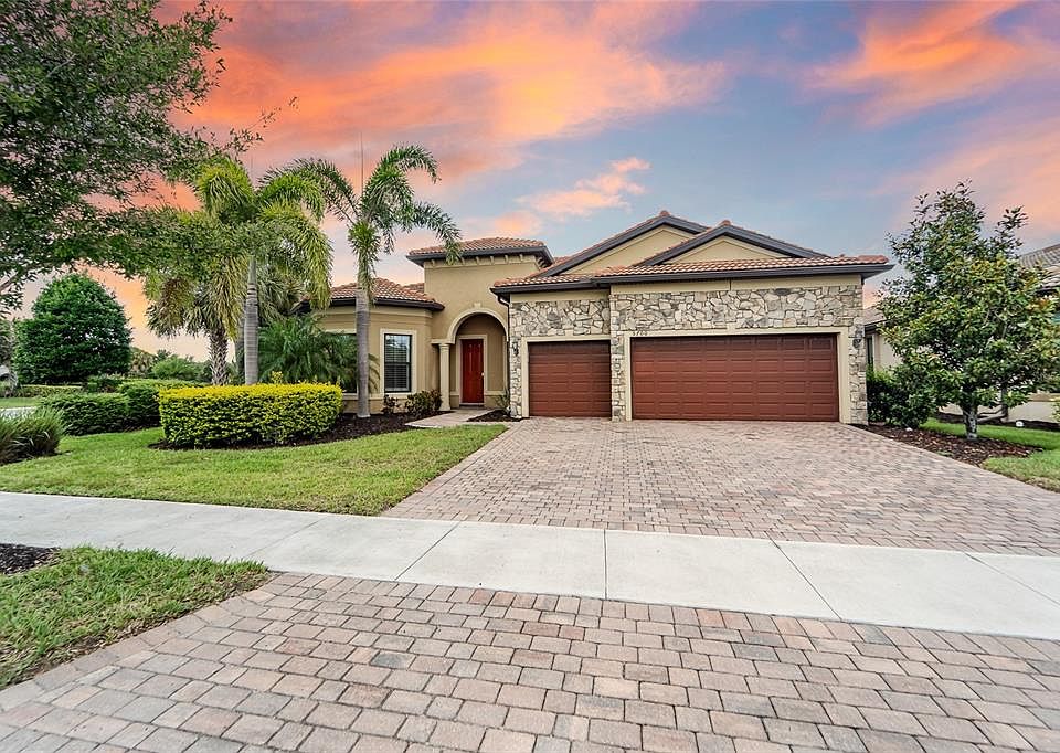 1st image of 5700 SWEET LEAF WAY