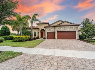 5700 Sweet Leaf Way, Sarasota, FL 34238