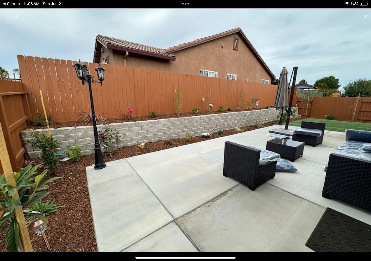 5609 Enrique Ct — Photo 4