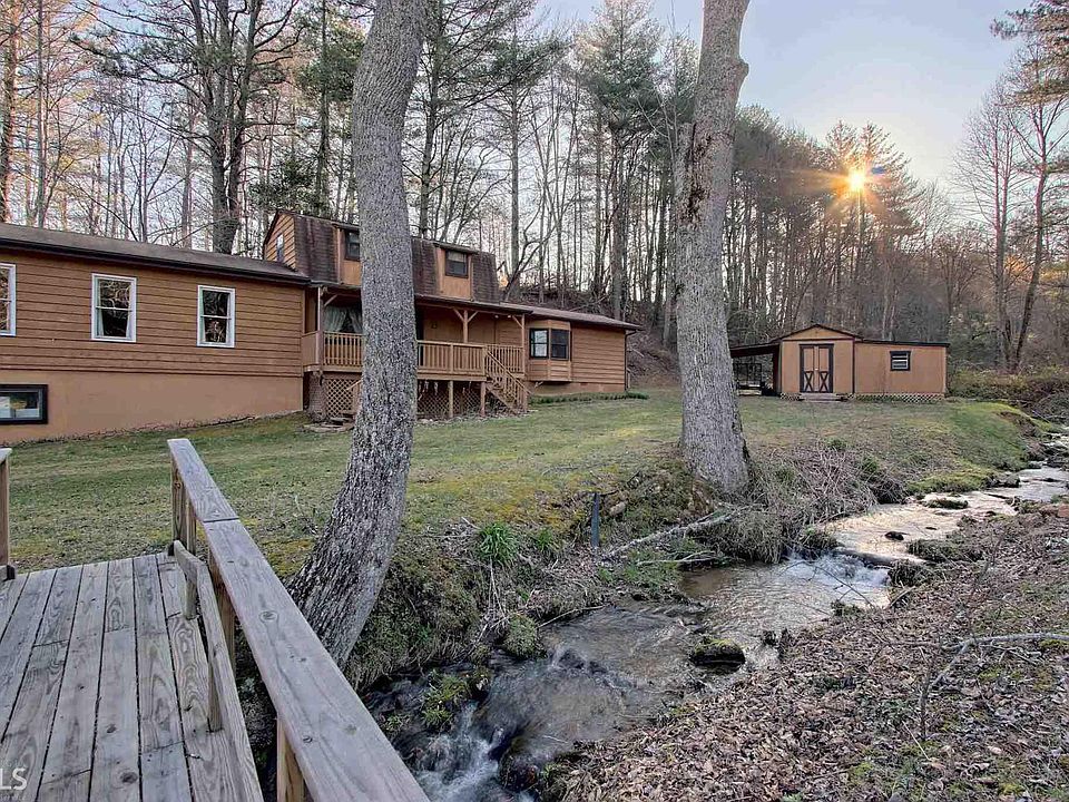 1st image of 7120 Canaan Dr