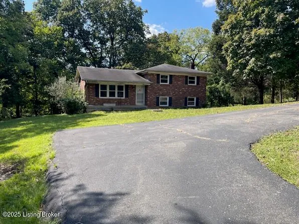 246 Eva Michelle Rd, Clermont, KY 40110