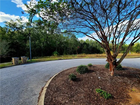 0 Wood Duck Ct, Mobile, AL 36695