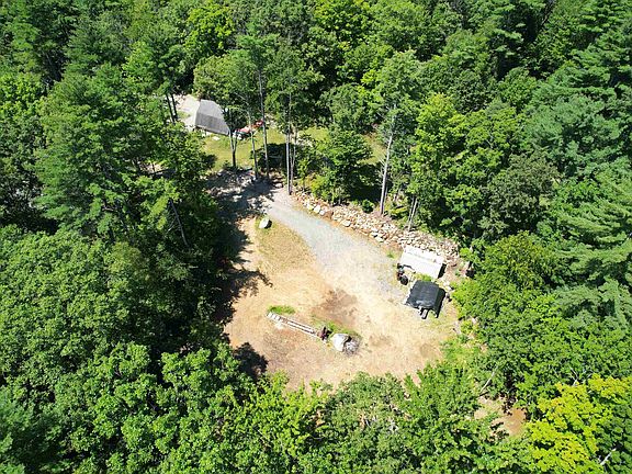 4th image of 00 Durrell Mountain Road