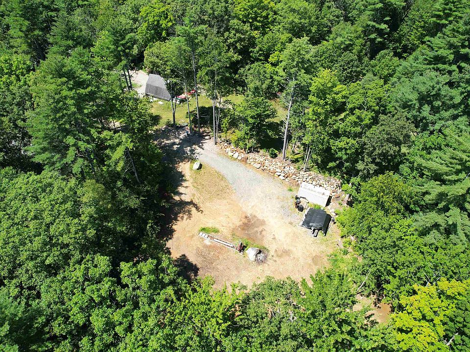 1st image of 00 Durrell Mountain Road