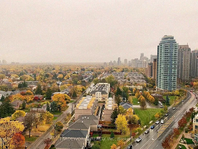 35 Finch Ave E #2209 — Photo 24