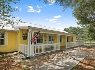 15871 County Road 675, Parrish, FL 34219