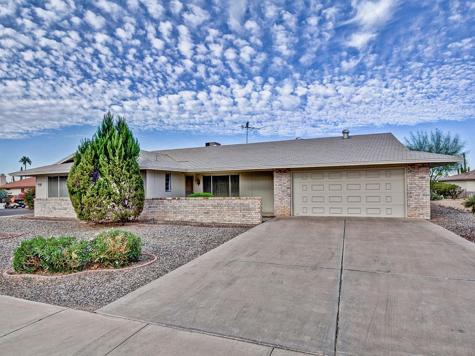 1st image of 17802 N 135th Dr