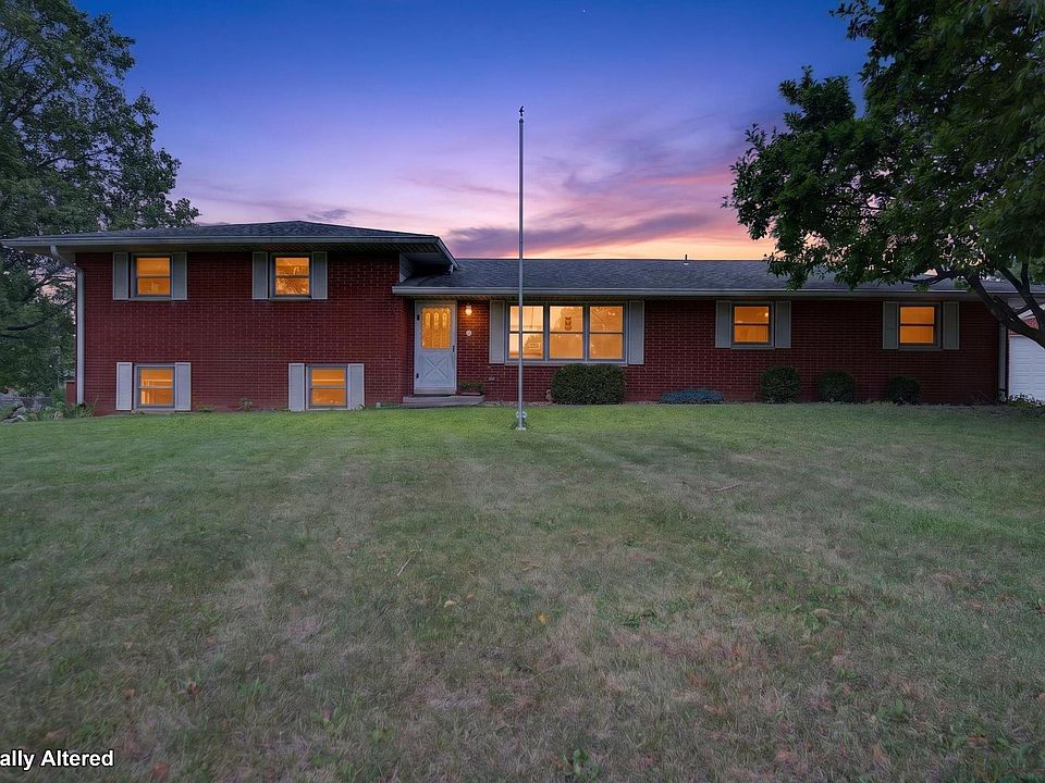 1st image of 5608 Lone Star Ct