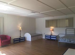 1556 Plateau Ave, Los Altos, CA 94024