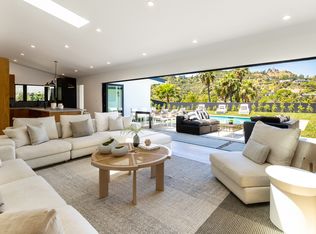 2737 Carmar Dr, Los Angeles, CA 90046