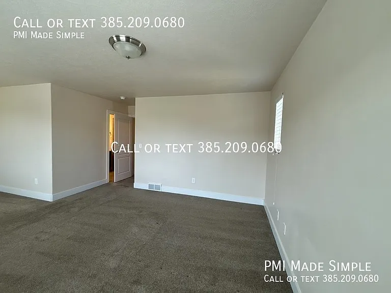 126 W 3430 N — Photo 18