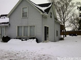 210 Arnold St, Somerset, WI 54025