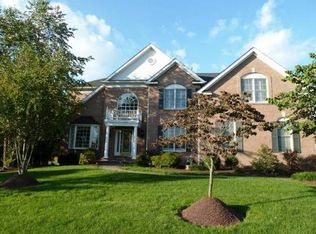 4277 Arbor Ln, Doylestown, PA 18902