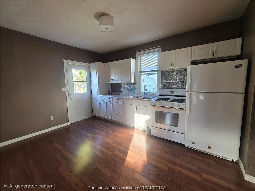 3 bed, $1,850 — Photo 4