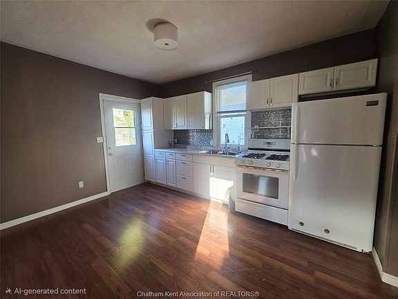 4th image of 58 Colwell St