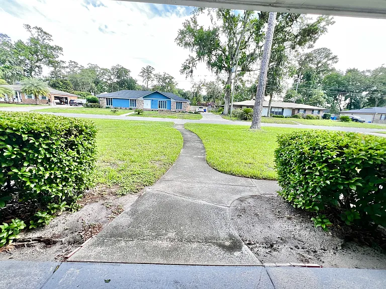 5391 Golf Course Dr — Photo 44