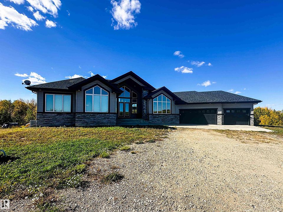 1st image of 53244 Range Rd #210
