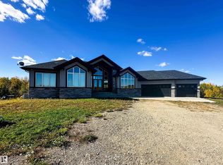 53244 Range Rd #210, Strathcona County, AB T8G2B9